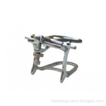 Dental Articulators ( Middle )